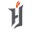 Форге logo