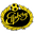 Elfsborg logo