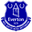 Everton logo