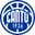 Cantú logo