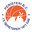 Перистери logo