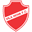 Vila Nova FC logo
