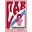 Хасобео logo