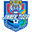 Tianjin Jinmen Tiger logo