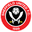 Sheffield Utd logo