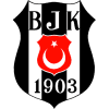 Besiktas logo