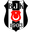 Бешикташ logo