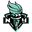 Нью-Йорк Либерти (Ж) logo