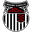 Grimsby logo