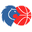 Breogán logo