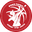 Hapoel HaEmek logo