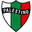 Палестино logo