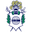 Gimnasia L.P. logo