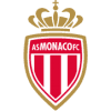 Monaco logo