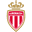 Monaco logo