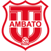 Tecnico U. logo