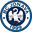 Jonava logo