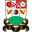 Барнет logo