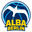 Альба logo