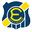 Everton logo