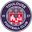 Toulouse logo