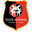 Stade Rennais logo