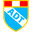 AD Tarma logo