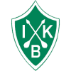 Brage logo