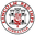 Lincoln Red Imps logo