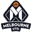 Melbourne United logo