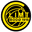 Будё/Глимт logo