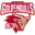 Zhejiang Chouzhou logo
