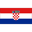 Croacia logo