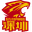 Shenzhen logo