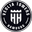 Hamburg logo
