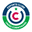 Uniao Corinthians logo