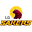 LG Sakers logo