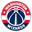 Washington Wizards logo