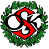 Orebro logo
