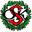 Эребру logo