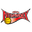 НеоФеникс logo