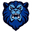Argentino logo