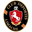 Limache logo