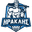 Iraklis logo