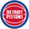 Detroit Pistons logo