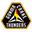 Gunma logo