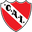Independiente logo