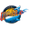 Sichuan logo