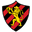 Sport Recife logo