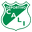 Депортиво Кали logo